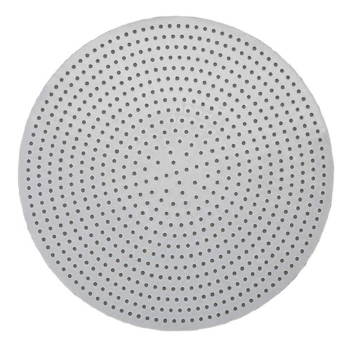 Buffalo rice mat for cn324 - buffalo,