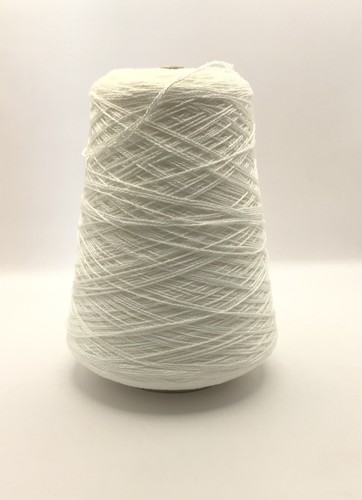 Ewe knit vintage 4ply pearl - knit,
