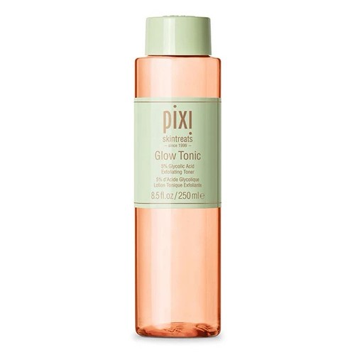 Pixi glow tonic - glow,