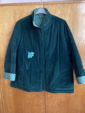 Handmade by Angela Wykeham