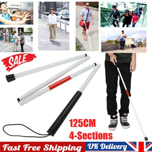 Portable folding blind walking - blind,
