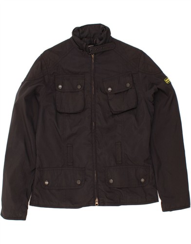 Barbour womens utility jacket - utility,