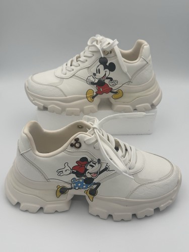 Disney aldo 100th - x,