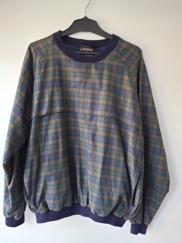 Vintage men sunderland - vintage, men's