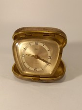 MJP Schatz 2 Jewels Compact