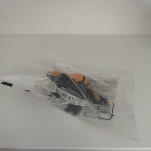 Schleich 17122 poison dart - schleich,