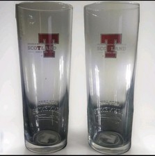 Tennents Lager Wellpark