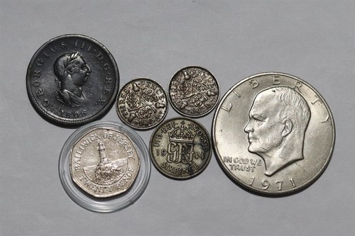 Uk gb small - 🇬🇧,