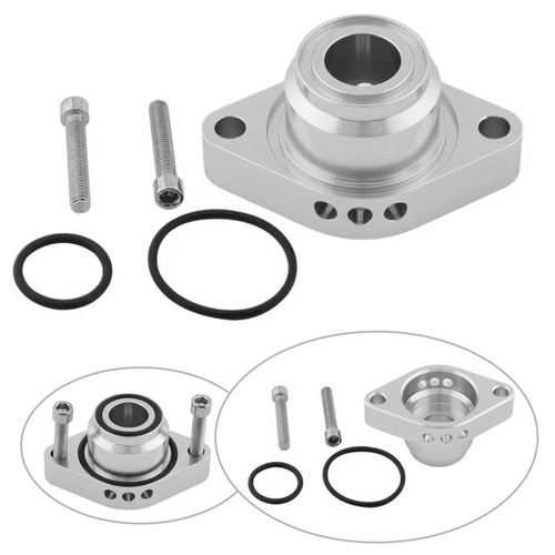 For golf mk5 mk6 4twin - golf, 1.4twin
