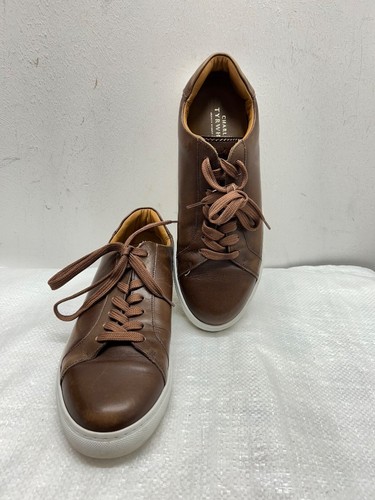 Mens charles tyrwhitt - charles,