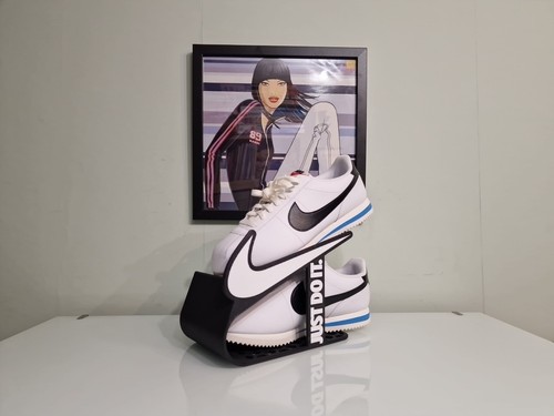 Nike cortez white - cortez,