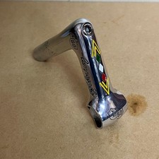 Campagnolo 50th anniversary - campagnolo,