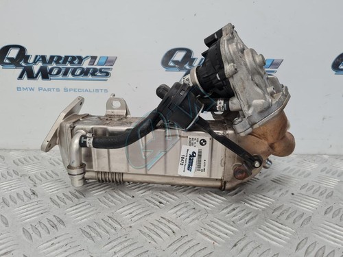 Bmw diesel egr - bmw,