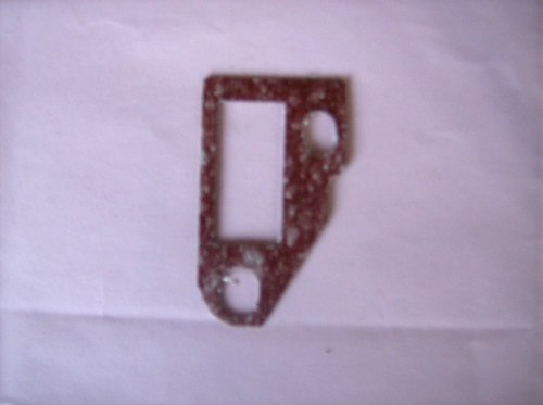 Austin mini front brake - austin,