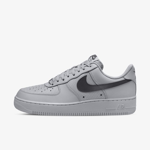 Nike air force - air,
