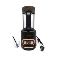 Home electric coffee - home,