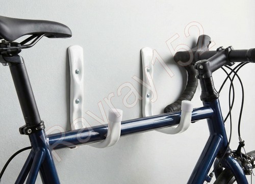 Heavy duty storage - storage, hooks