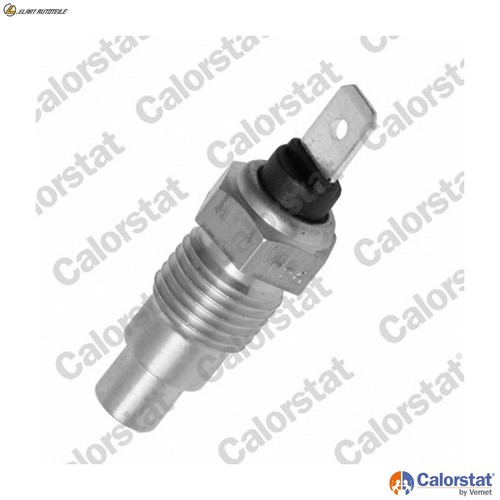 Coolant temperature sensor - coolant,