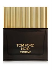 Tom Ford Noir Extreme 50ml Eau