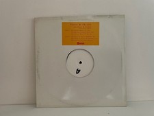 Force & Styles Feat MC Junior