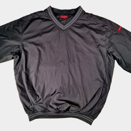 Footjoy golf windshirt - golf,