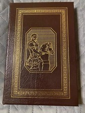 MEDITATIONS Marcus Aurelius