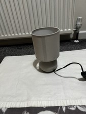 Beautiful And Cute Little Lamp