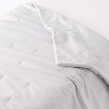 MUJI Twill Weave Cotton