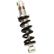 Rear Shock Absorber 170mm