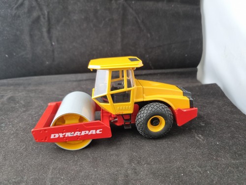 Die cast joal - die,