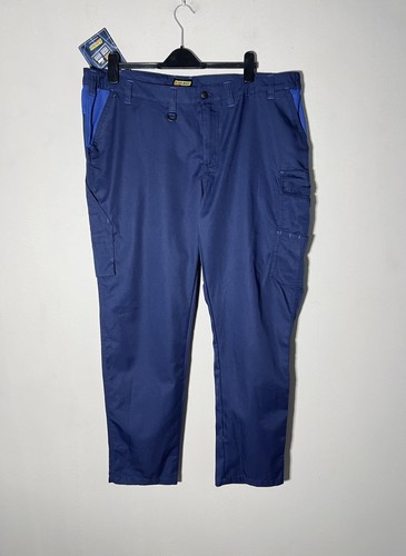 Blaklader pro navy - blaklader,