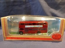 EFE 30703 SOUTH WALES AEC