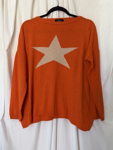 Luella cashmere women - luella,