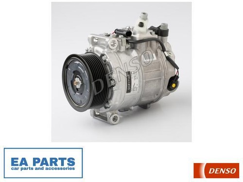 Compressor air conditioning - compressor,,