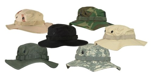 Mil tec rip stop - rip, gi