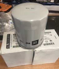 GENUINE Vauxhall Corsa B /