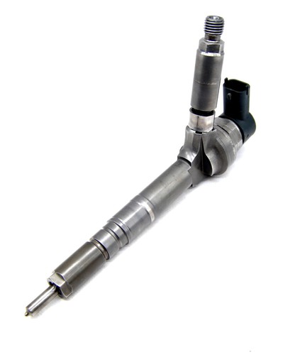 Diesel fuel injector - fuel, for