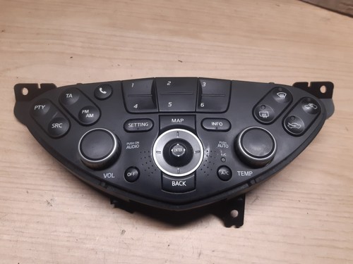 2004 nissan primera p12 - 2004,