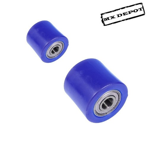 Apico chain roller set - apico,