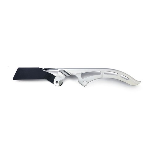 Belt cover guard - belt, cover,