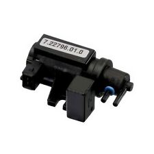 PIERBURG 7.22796.01.0 Exhaust