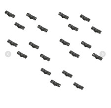 EZM500050REC - Pack of 20