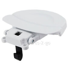 Door Handle Lever for GORENJE