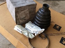 PEUGEOT 306 405 605 806 Boxer