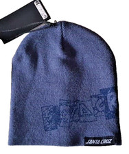 SANTA CRUZ Kickback Beanie