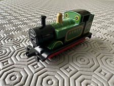 Bluebell / ERTL Thomas the