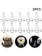10X Decorative Plate Holder