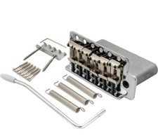 Wilkinson WOV01 52.5mm (2-1/16