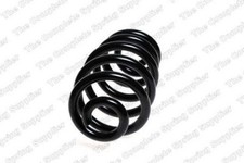 Kilen Rear Coil Spring for