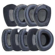 Ear Pads for Sennheiser HDR165